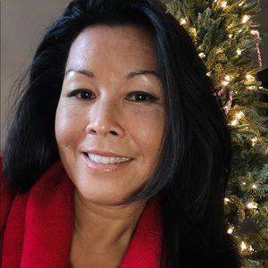 Meet your Posher, Nam